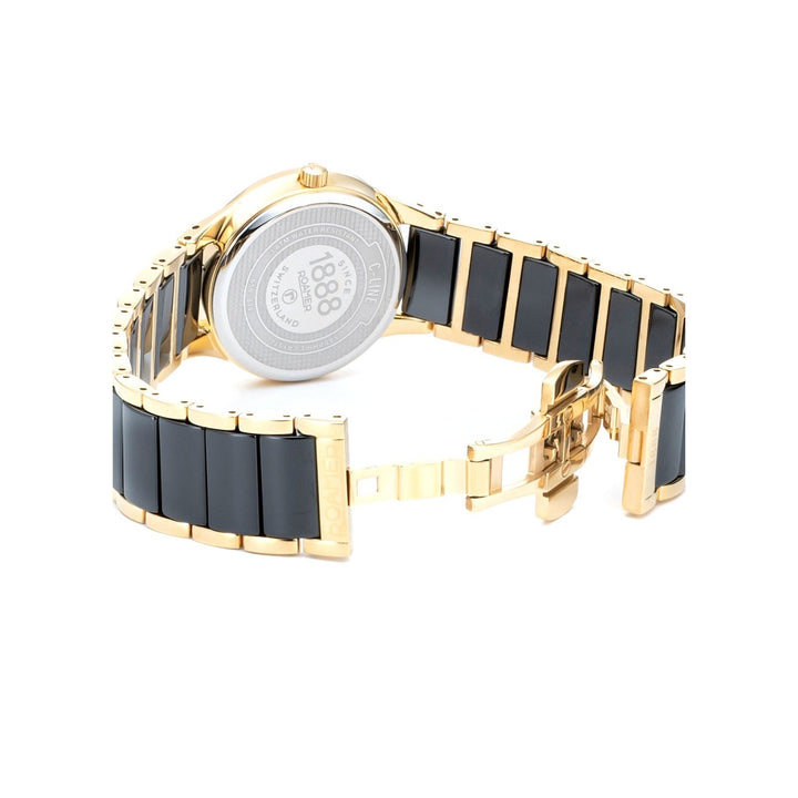 Roamer C-Line Ladies