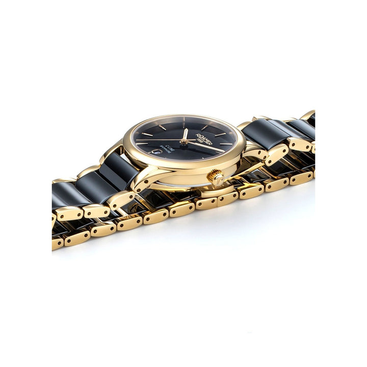 Roamer C-Line Ladies