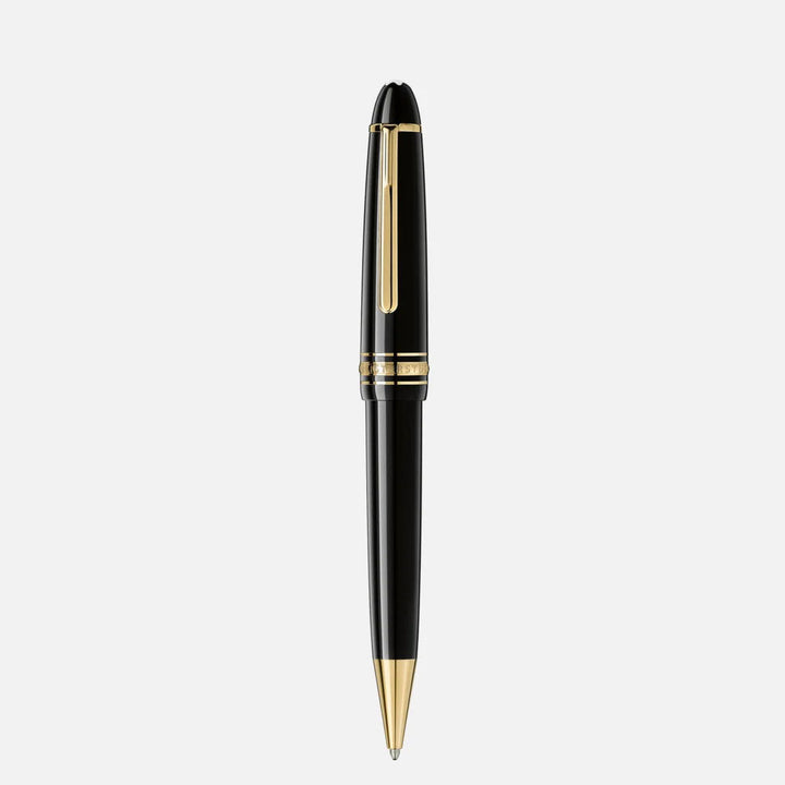 Montblanc 10456 Clearance