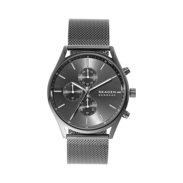 Skagen SKW6608 Holst Chronograph