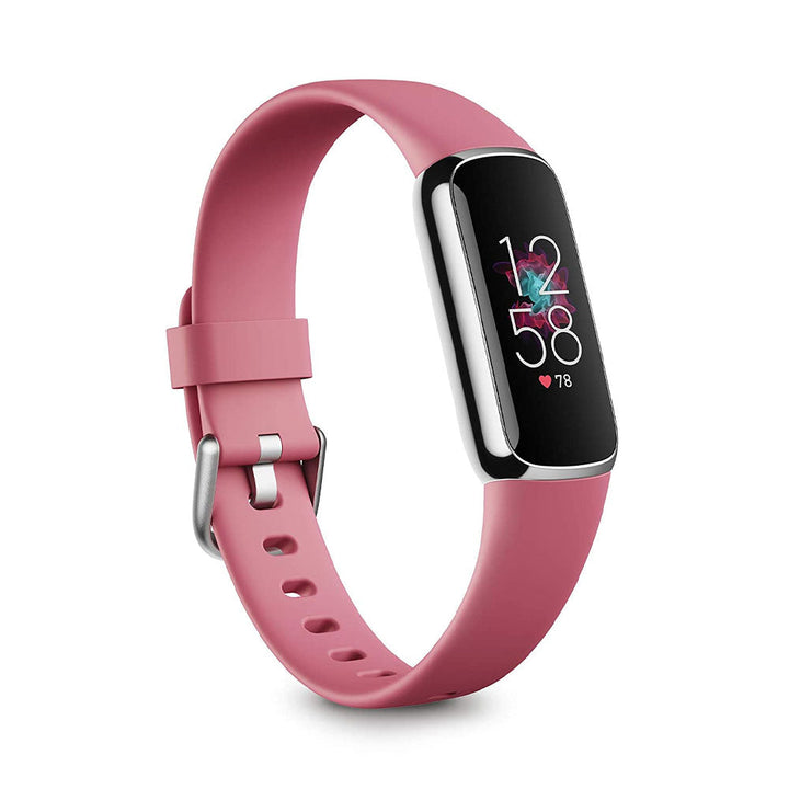 FITBIT LUXE BAND ORC