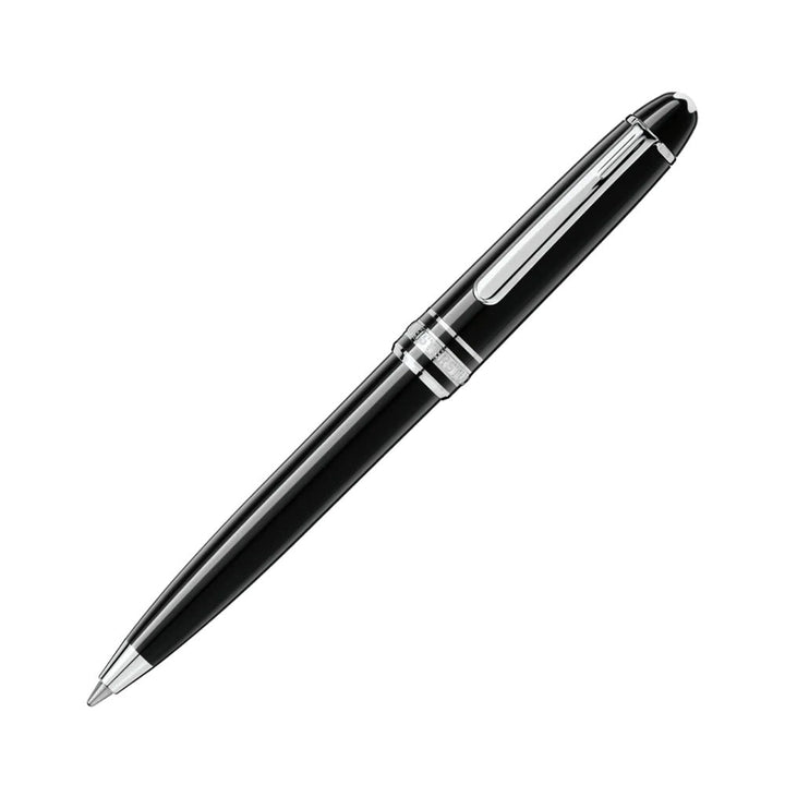 Montblanc Meisterstuck Ball Pen 108749