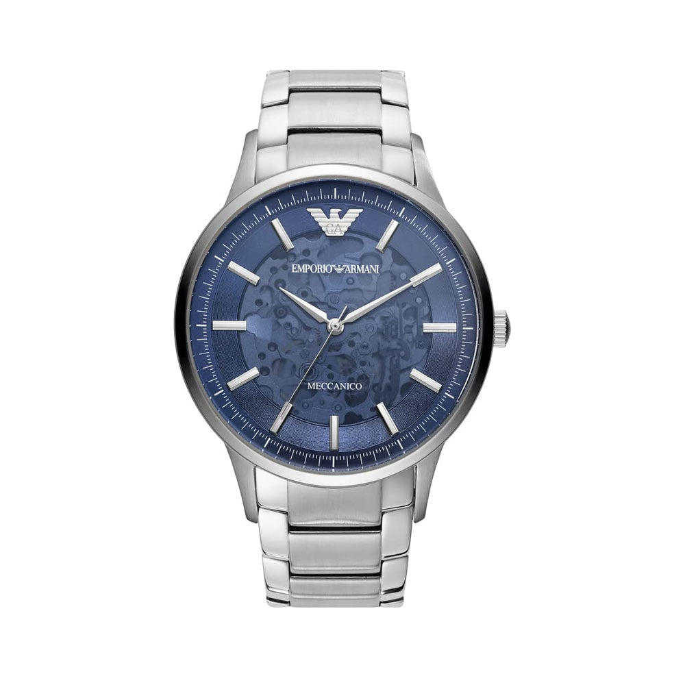 EMPORIO ARMANI AR60037 Watch For Men