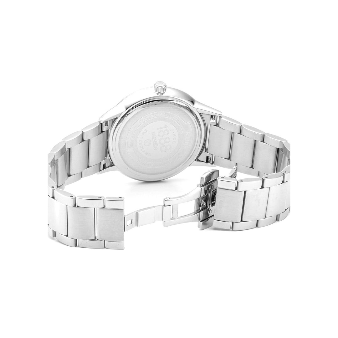 Roamer R-Line Classic