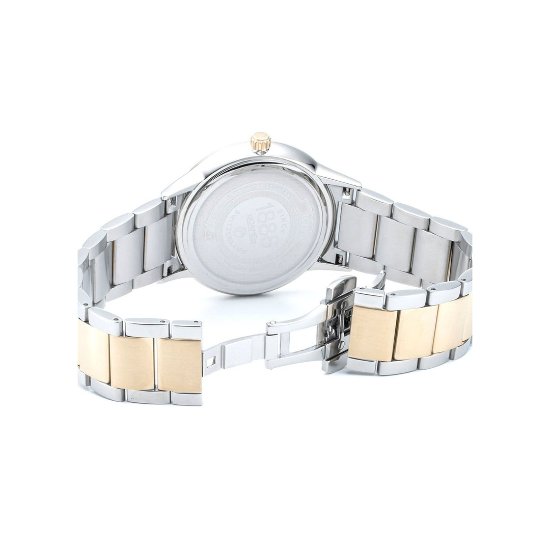 Roamer R-Line Classic