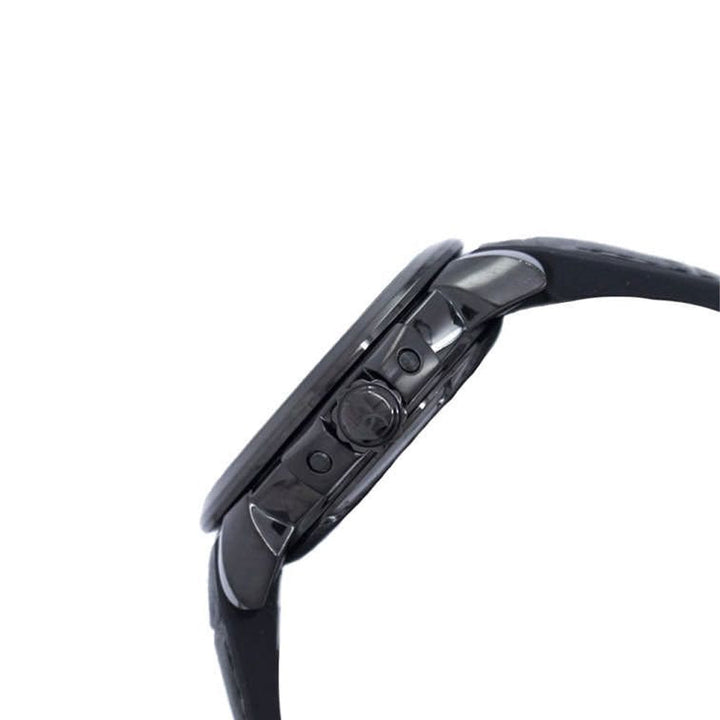 Seiko Premier SNP145P1 Watch For Men