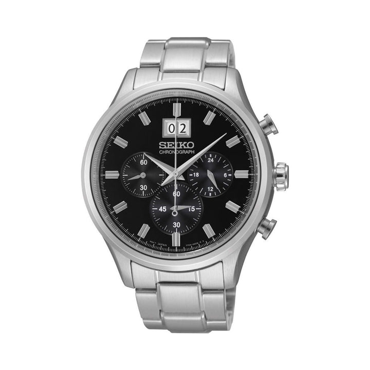 Seiko Neo Classic SPC083P1 watch for Men