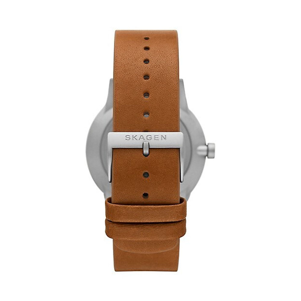 Skagen SKW6739 Hensriksen Round Men Watch