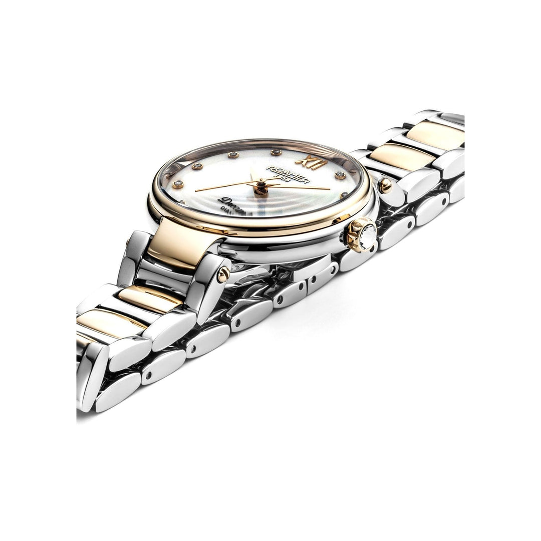 Roamer Dreamline Diamond