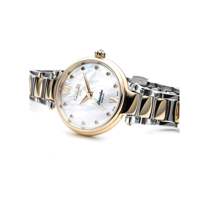 Roamer Dreamline Diamond