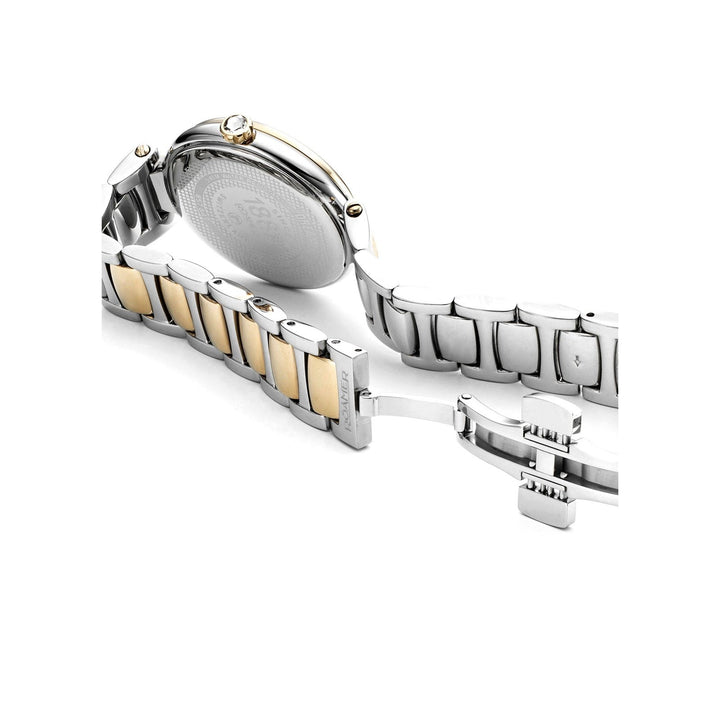 Roamer Dreamline Diamond