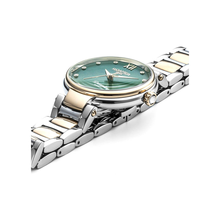 Roamer Dreamline Diamond