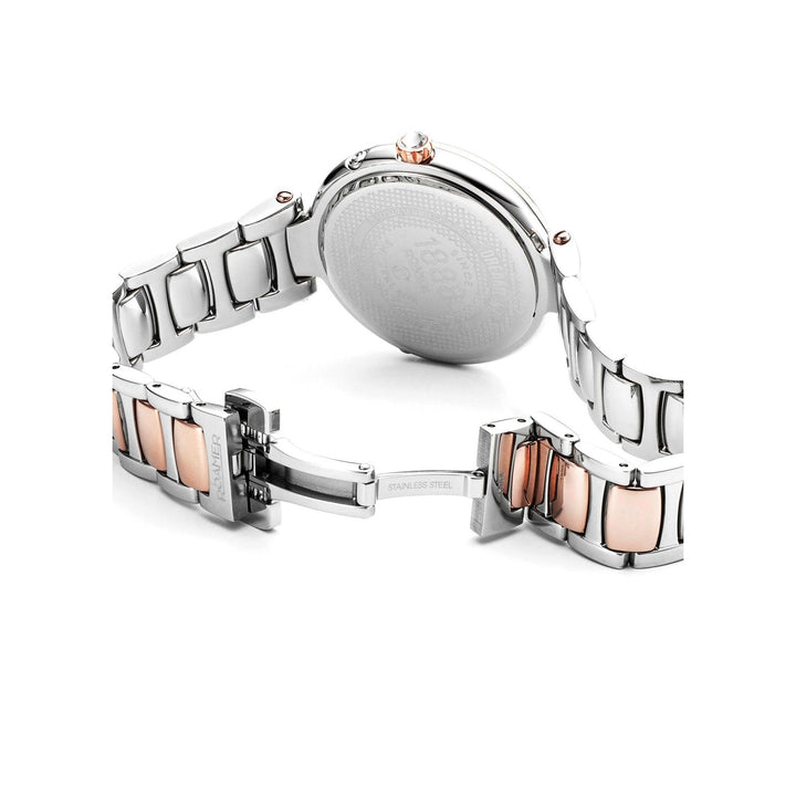 Roamer Dreamline Diamond