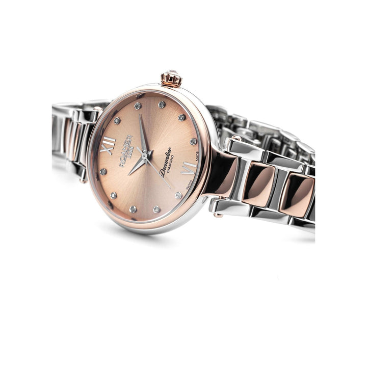 Roamer Dreamline Diamond