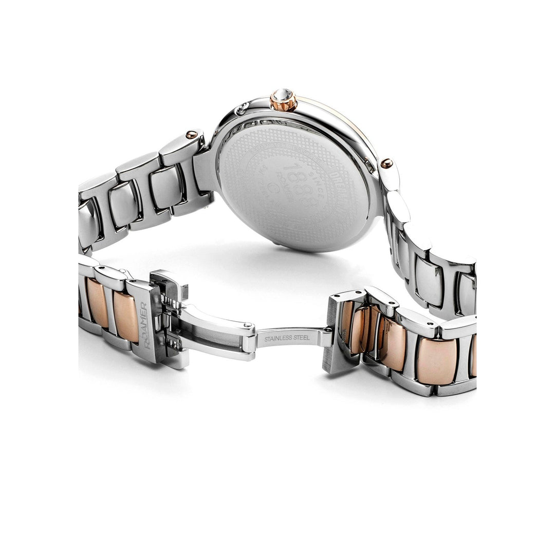 Roamer Dreamline Moonphase