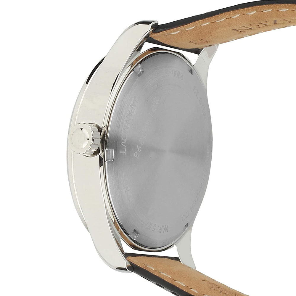 Citizen Automatic Men's Watch - NH8360-12A