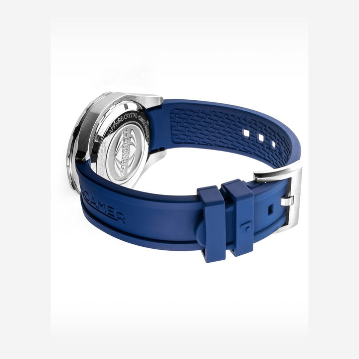 Roamer ROCKSHELL MARK III SCUBA