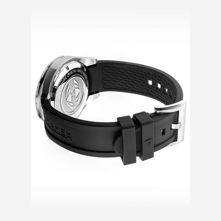 Roamer ROCKSHELL MARK III SCUBA