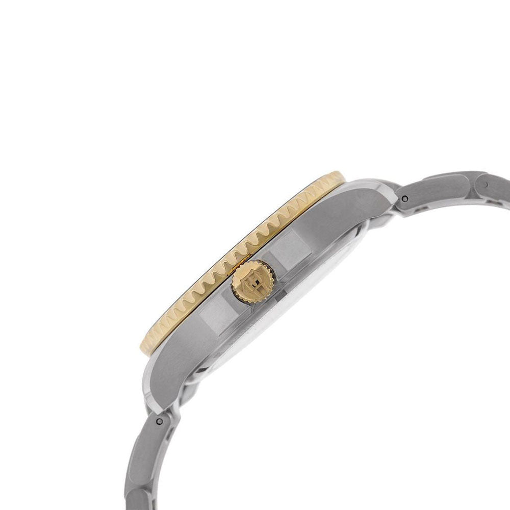 Victorinox Maverick 249126 Analog Watch - For Men