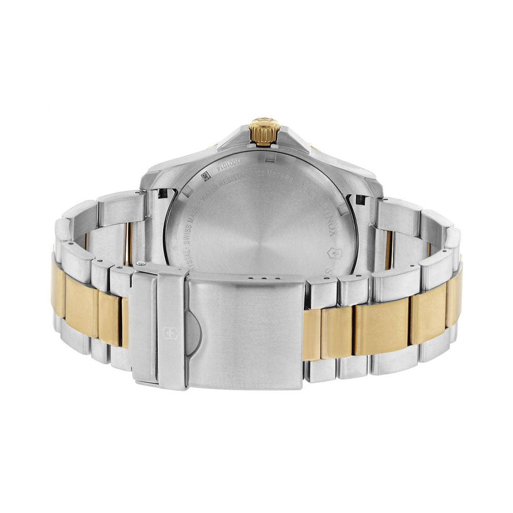 Victorinox Maverick 249126 Analog Watch - For Men