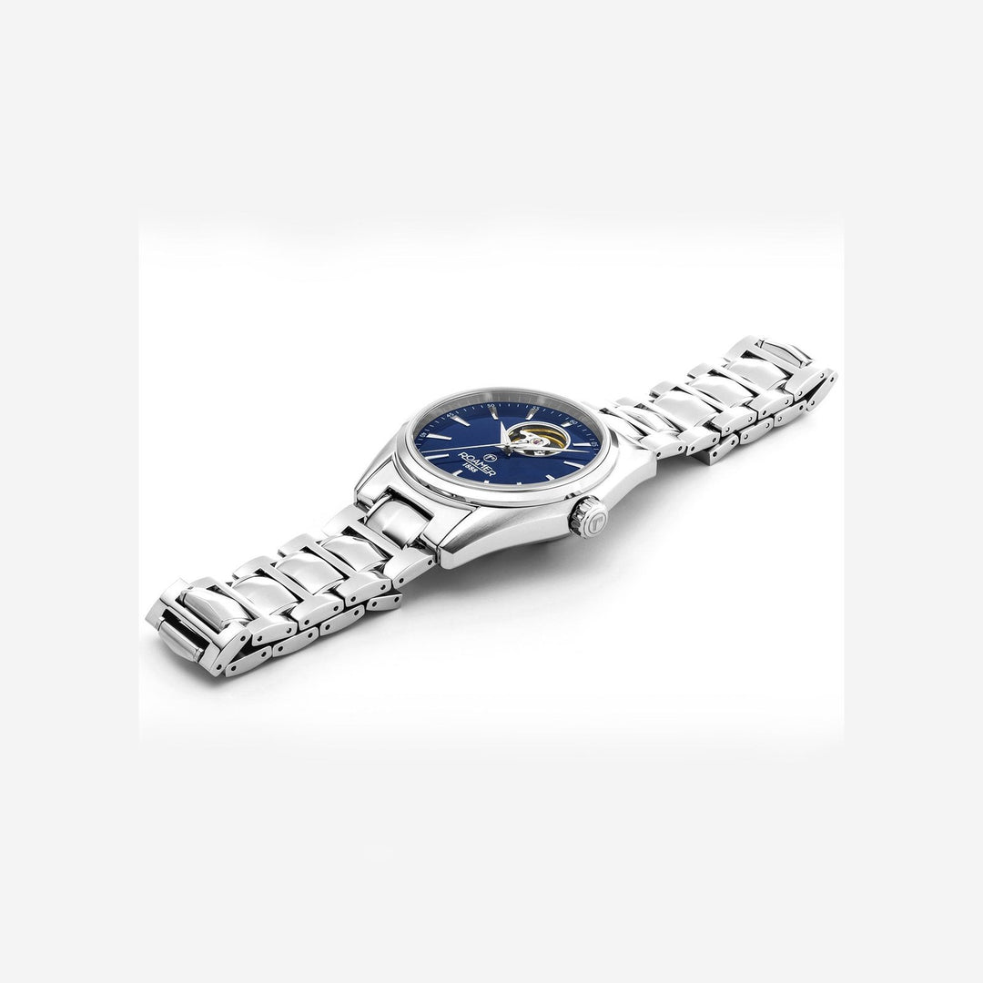 Roamer Searock Master