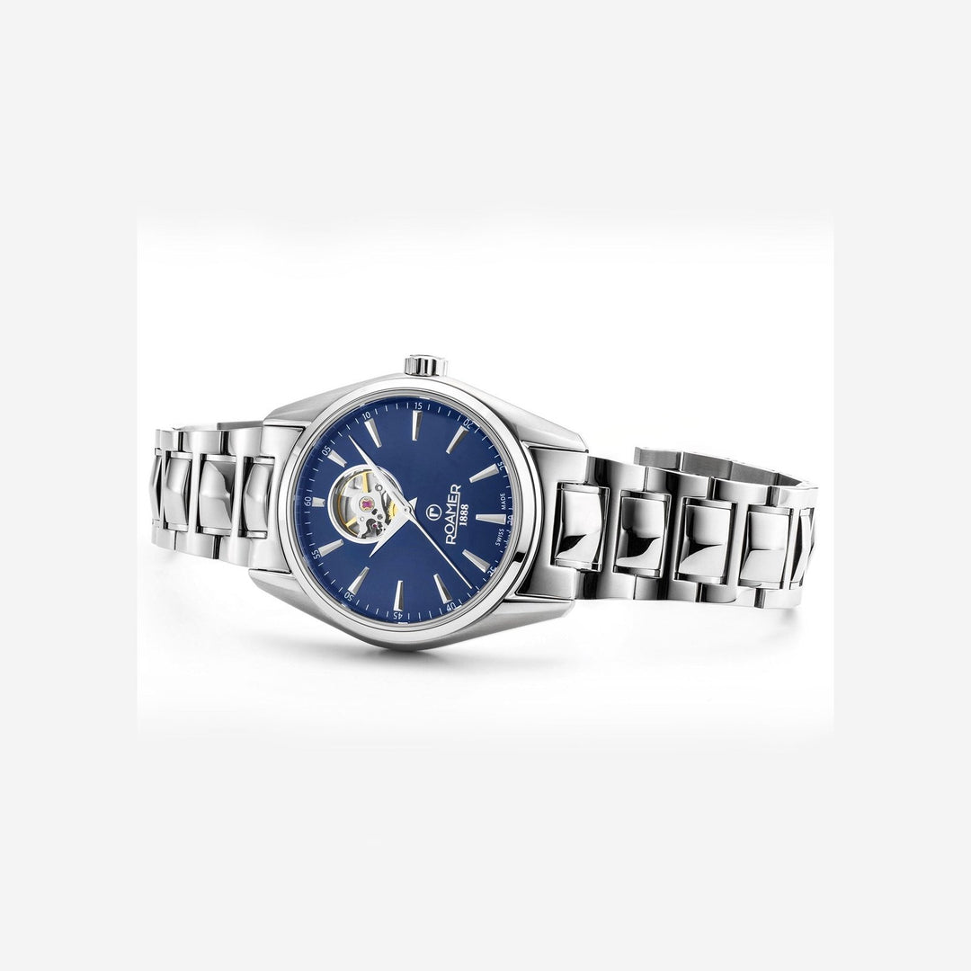 Roamer Searock Master