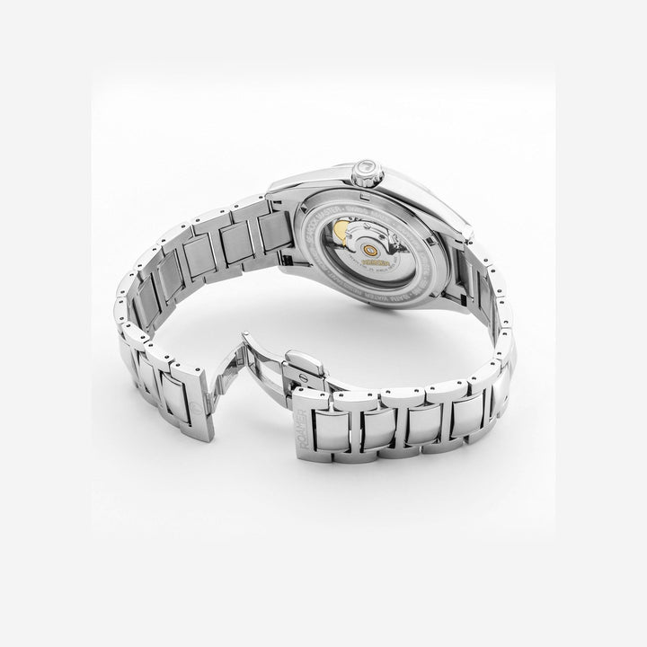 Roamer Searock Master