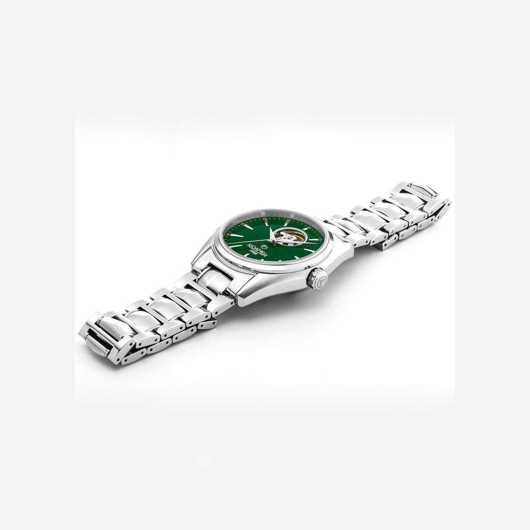 Roamer Searock Master