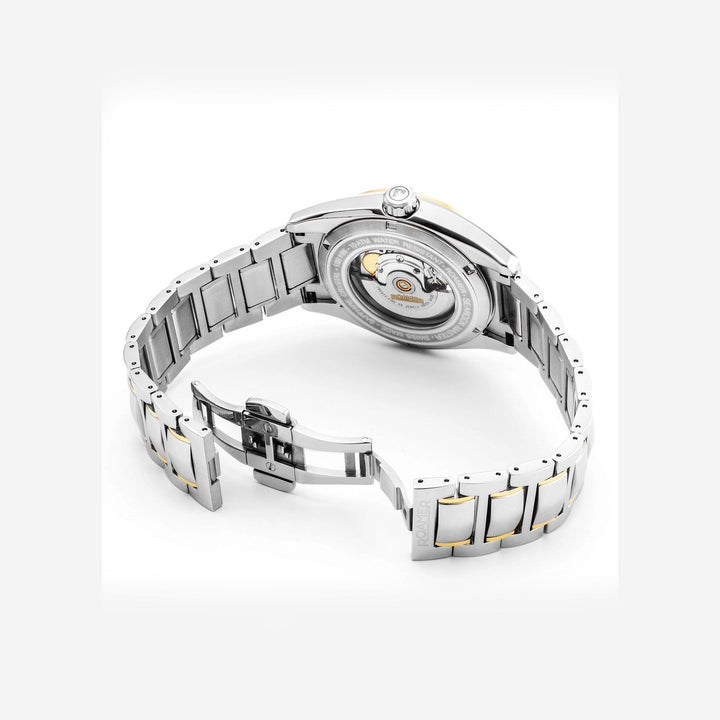 Roamer Searock Master