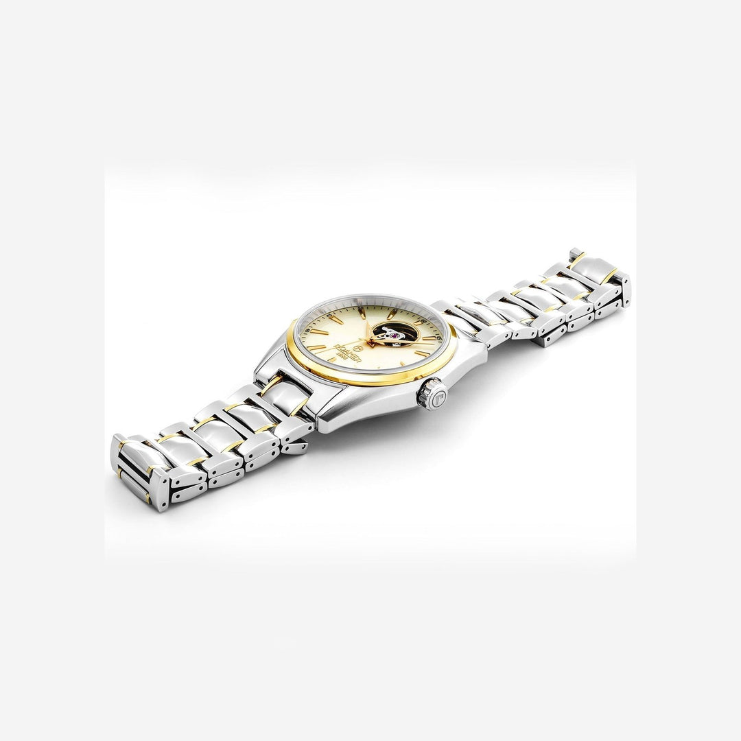 Roamer Searock Master