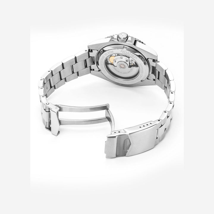 Roamer Premier Automatic