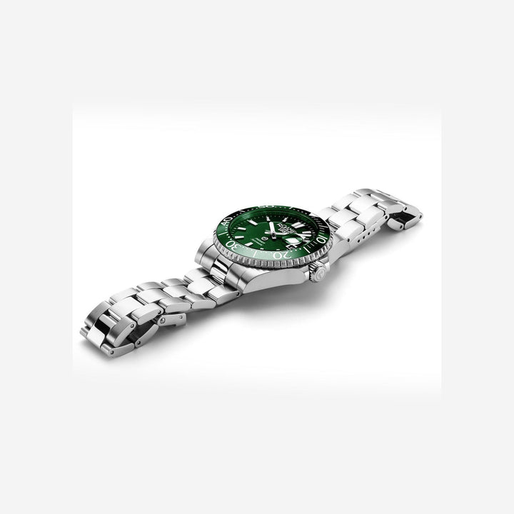 Roamer Premier Automatic