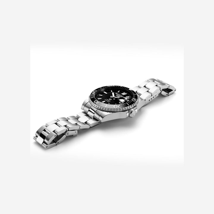 Roamer Premier Automatic