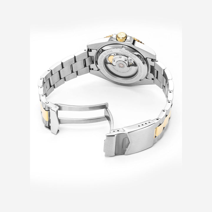 Roamer Premier Automatic