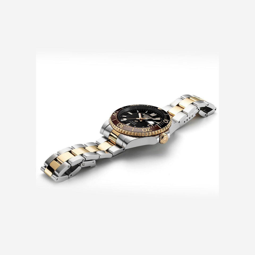 Roamer Premier Automatic