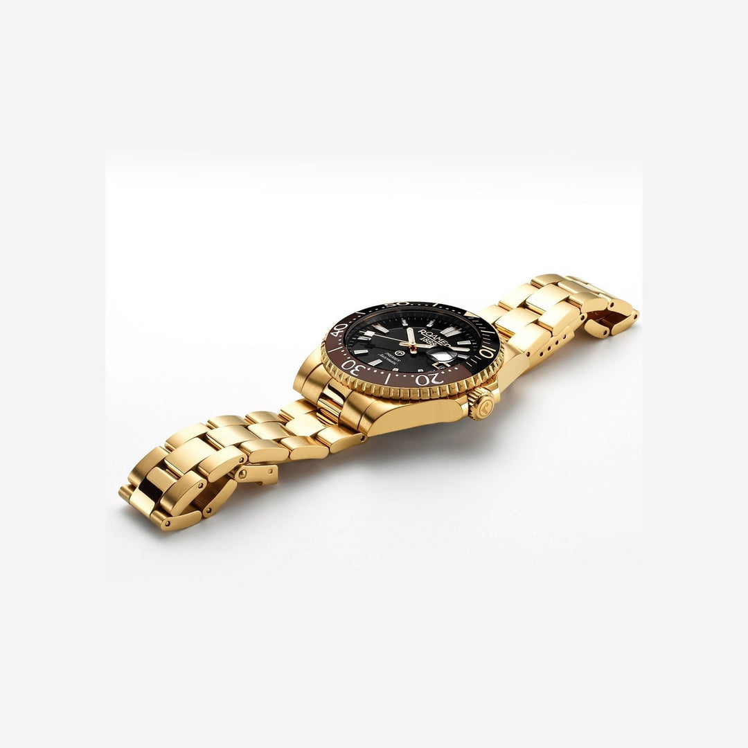 Roamer Premier Automatic