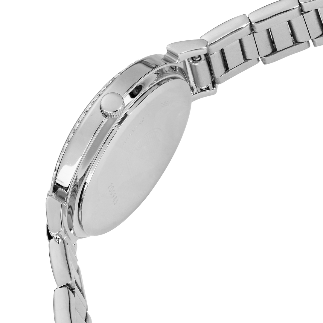 Alba ALBA Women's Analog Wristwatch AH7BF5X1