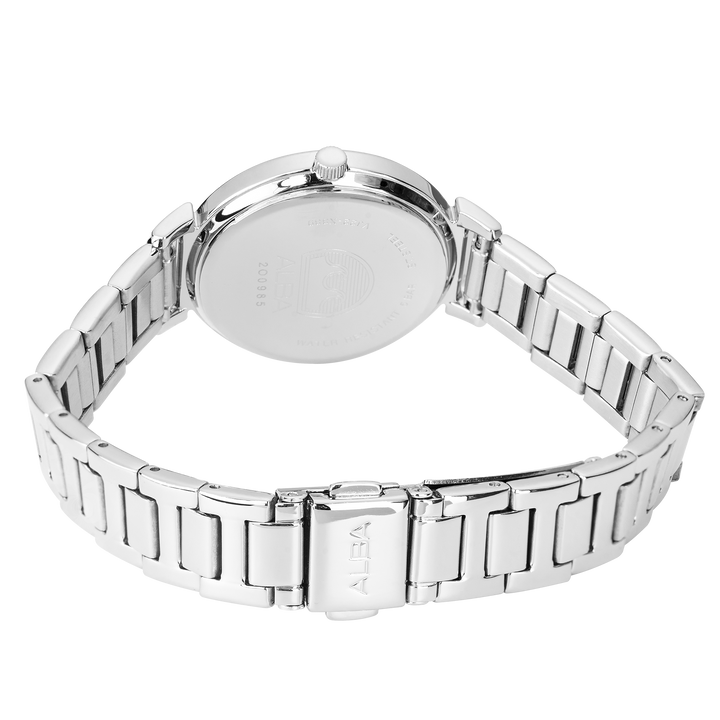 Alba ALBA Women's Analog Wristwatch AH7BF5X1