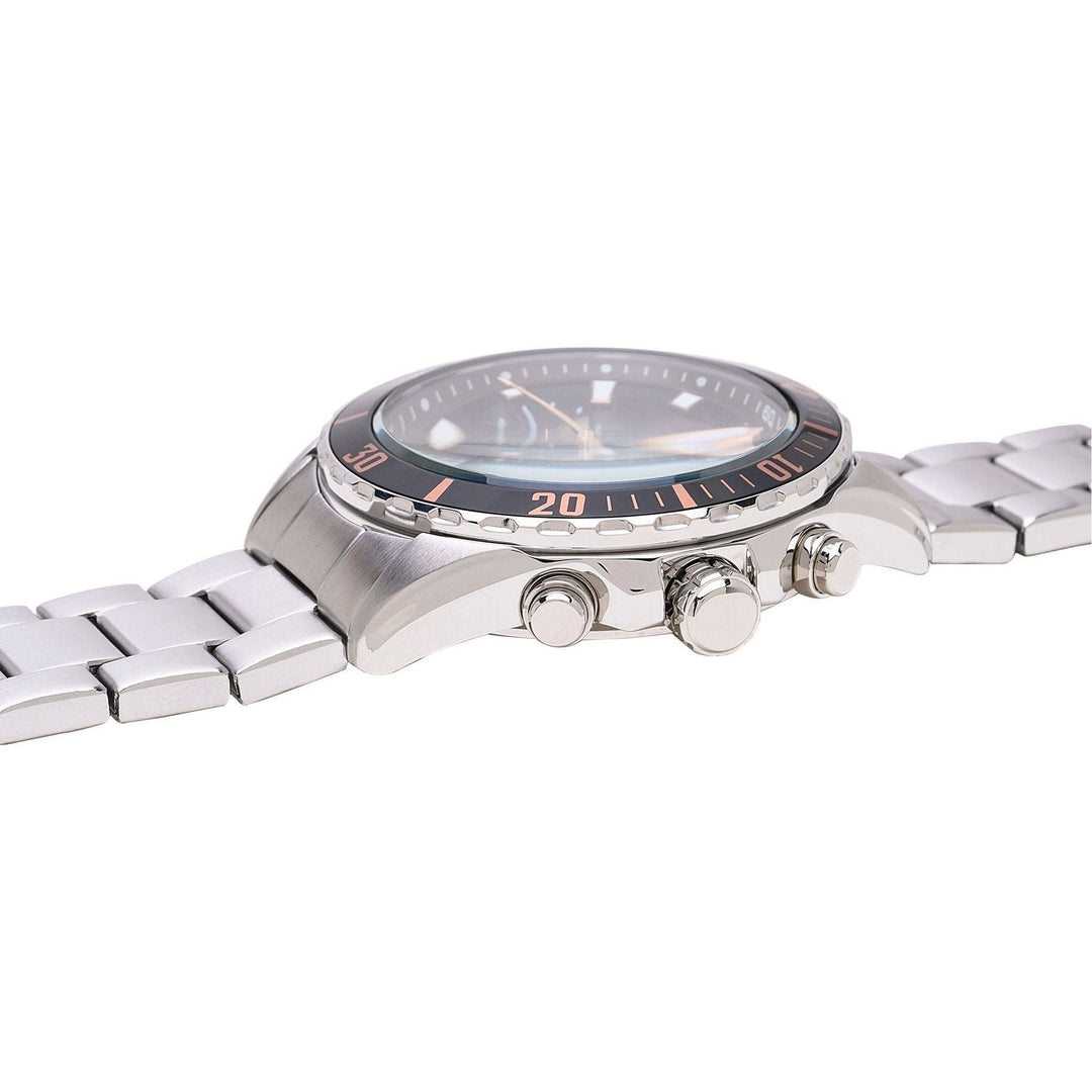 Alba AM3807X1 Chronograph