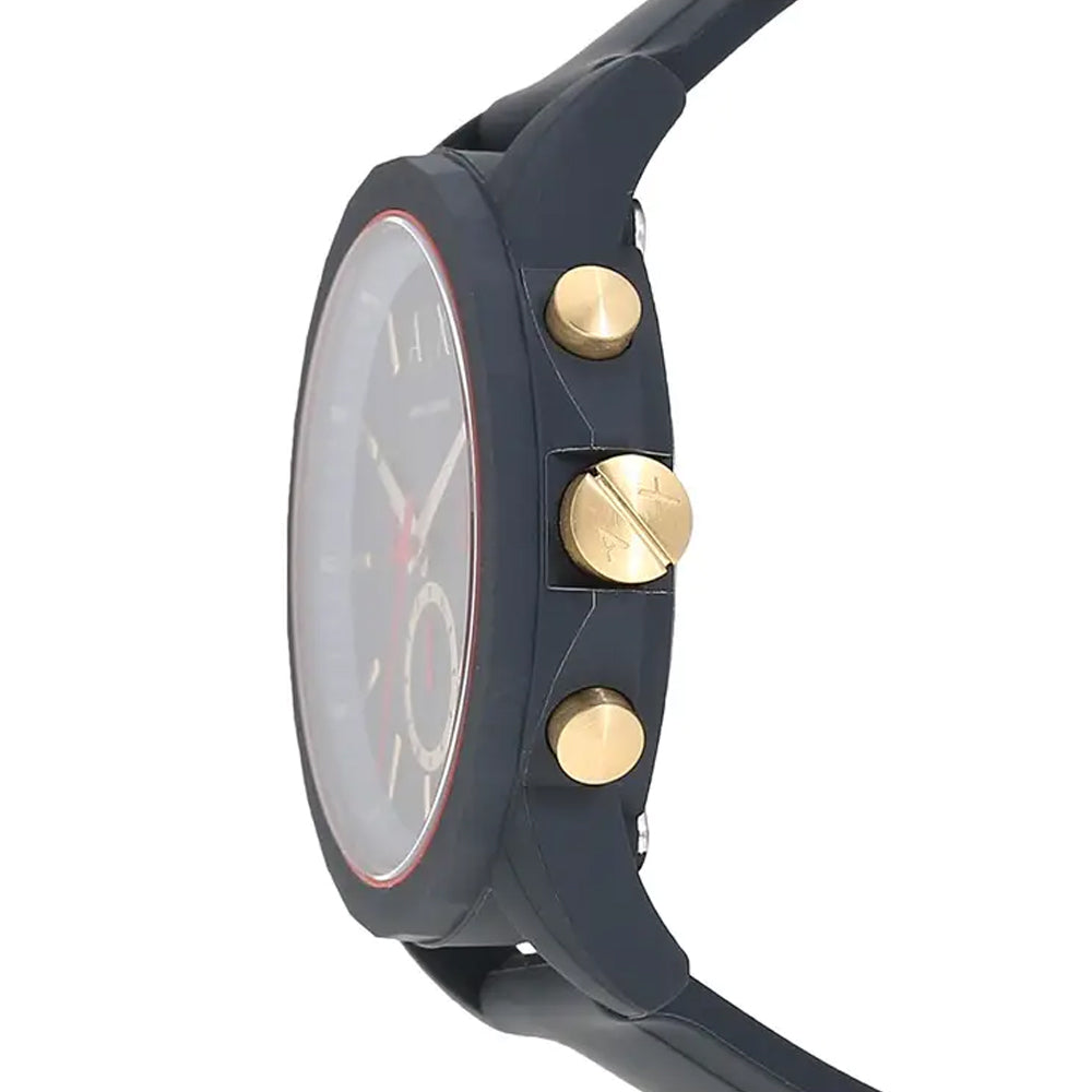 Armani Exchange AX1335 Watch ® – Men Watch The Factory