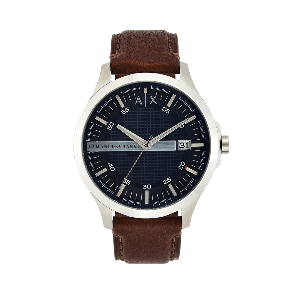 Armani Exchange AX2133 Men Watch – The Watch Factory