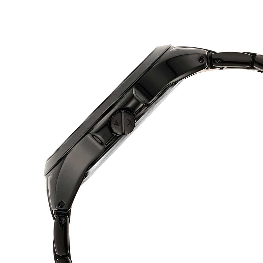 Armani Exchange AX2413 Men Watch – The Watch Factory