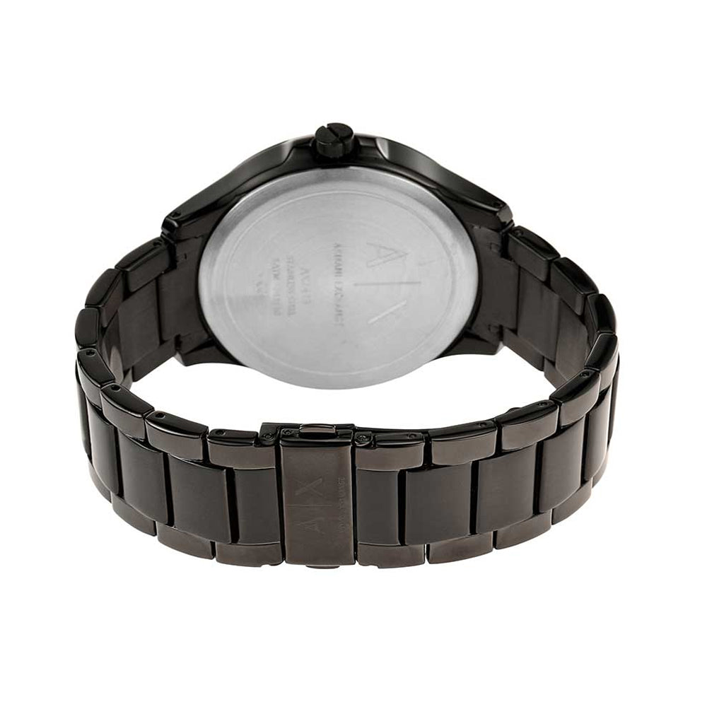 Armani Exchange AX2413 Men Watch – The Watch Factory