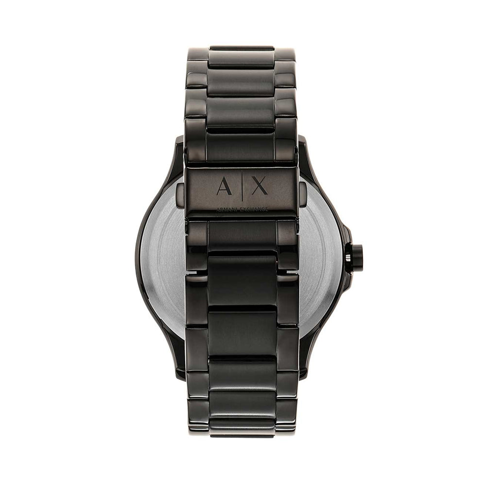 Armani Exchange AX2413 Men Watch – The Watch Factory