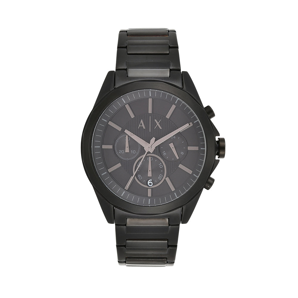 Armani Exchange AX2601 Men Watch – The WatchFactory™