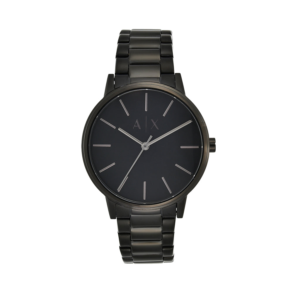 Armani Exchange AX2701 Men Watch – The Watch Factory