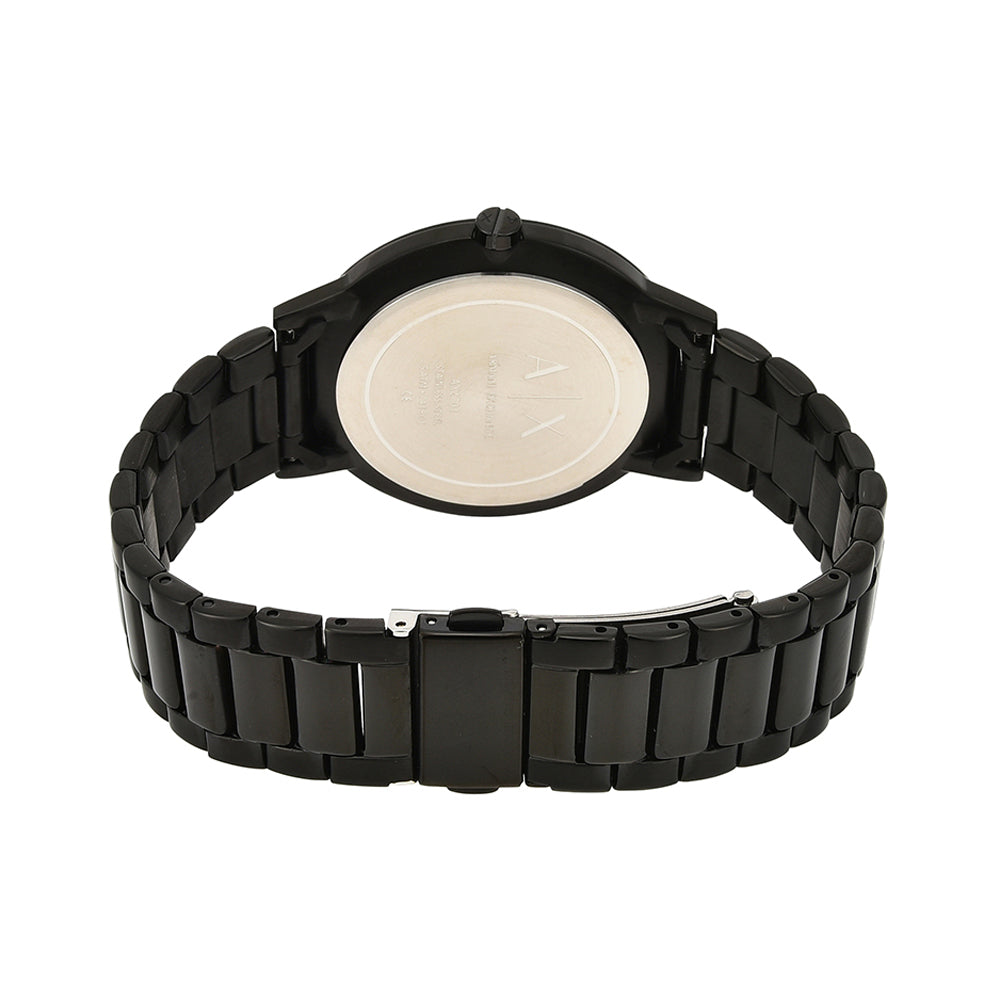 Armani Exchange AX2701 Men Watch – The Watch Factory