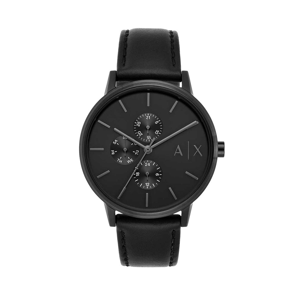 Armani Exchange AX2719 Men Watch – The WatchFactory™
