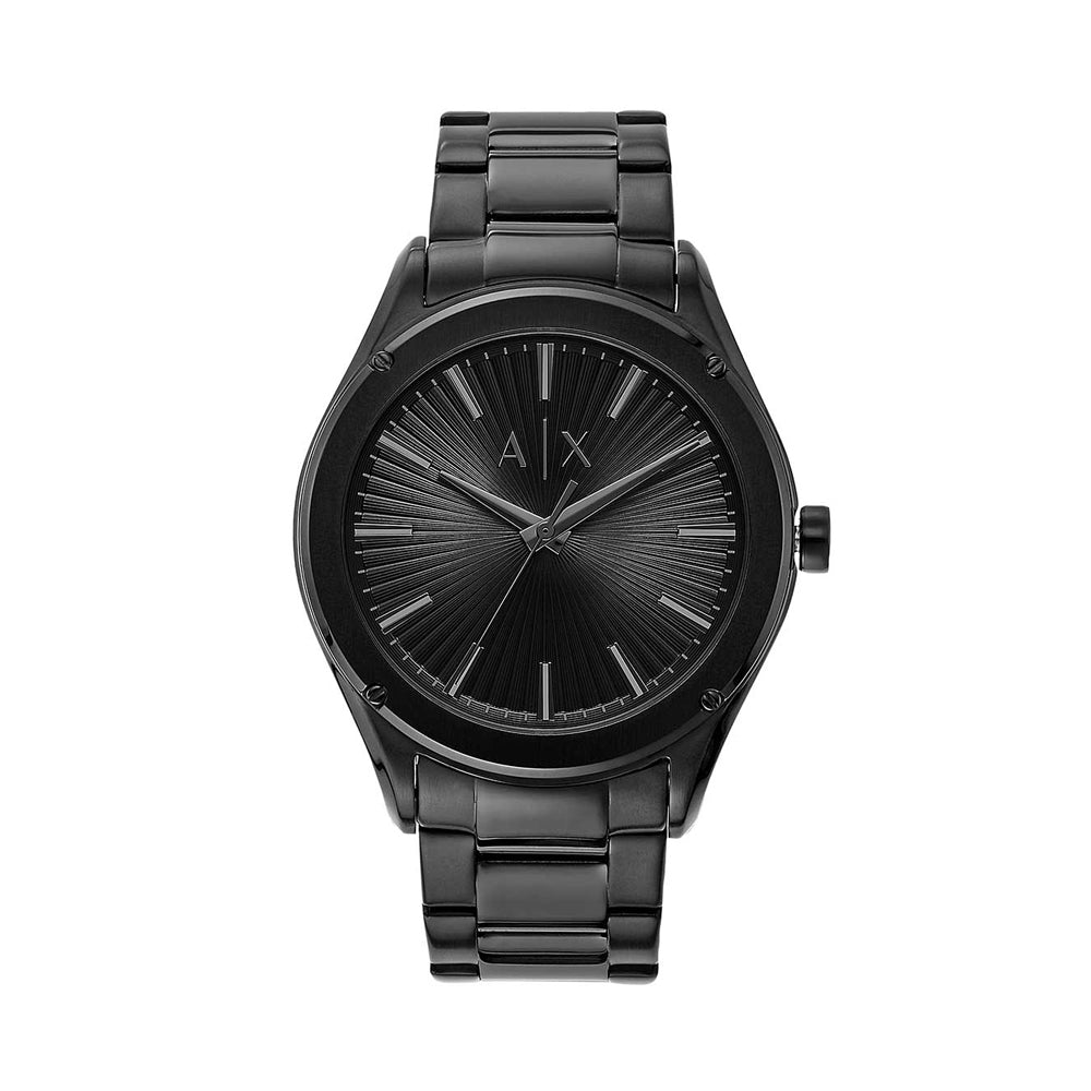 Armani Exchange AX2802 Men Watch – The Watch Factory
