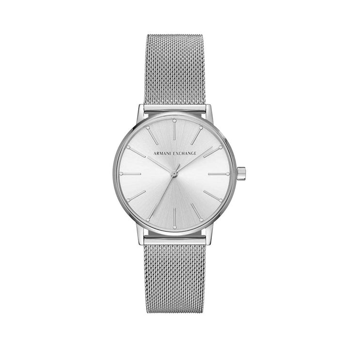 Armani Exchange AX5535 Women Watch